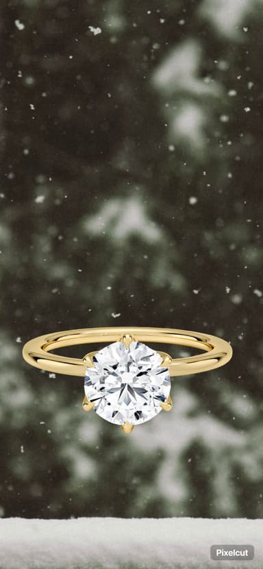 תכשיטי דור יאיר
