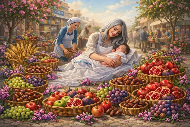 הגמ"ח הארצי